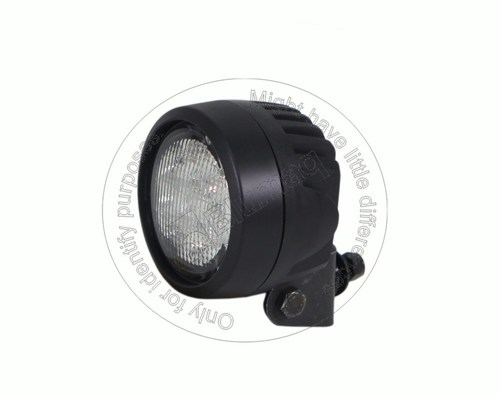 479-8444 LED LIGHT fits CATERPILLAR (NEW AFTERMARKET) More Stock Avail