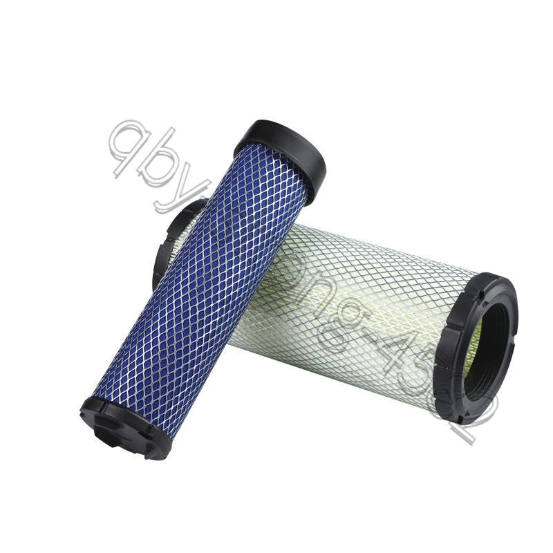 Air Filter Kit for Kubota MX5000 MX5100 MX5200 MX5800 R2401-42280 R1401-42270