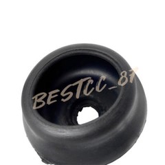 (2) Gear Shift Boot Pair For Massey Ferguson Tractor 135 150 165 175 231 235 240