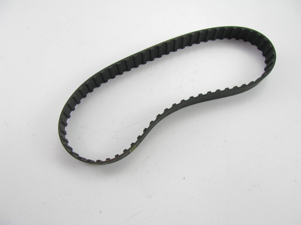 Dayco 225L Industrial Powergrip Timing Belt – 3/8″ X 22.50″ – 60 Teeth