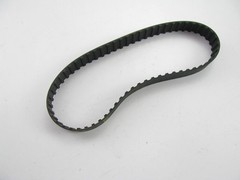 Dayco 225L Industrial Powergrip Timing Belt – 3/8″ X 22.50″ – 60 Teeth