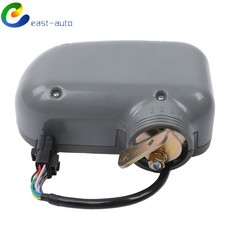 14390065P03 14390065P02 Monitor Display Panel For Volvo C240 EC290 EC360 EC460