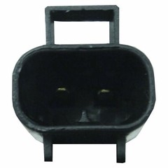 Concave Adjusting & Fan Speed Adjustment Motor for John Deere 9660 CTS 9750 STS