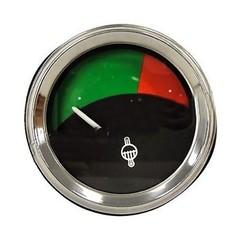 S.41066 Water Temperature Gauge Fits Universal Tractors