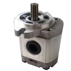 4181700 Hydraulic Pump For Hitachi Excavator Parts