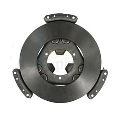 11″ Pressure Plate Fits 1520 2020 2030 300 300B 301A 302 302A 350 350B 400 401