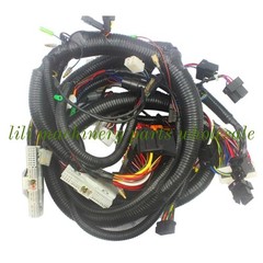 0005458 Internal Wiring Harness for Hitachi ZX200-3 ZX210-3 ZX270-3 Wire Cable