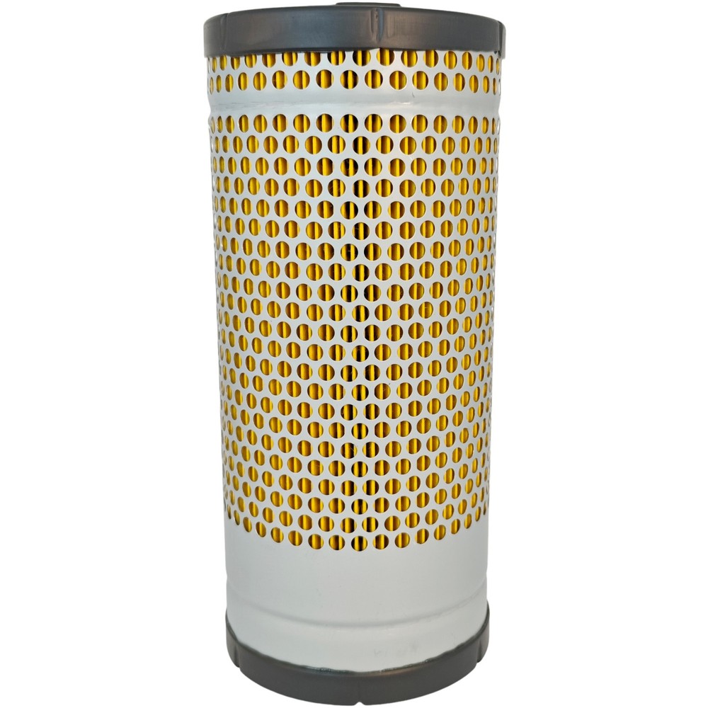 Outer Primary Air Filter RD158-42270 Fit Kubota KX040-4CA KX040-4(Sunbelt)