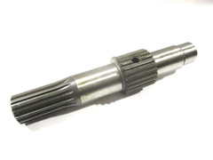 3A021-41310 GENUINE OEM KUBOTA PROPELLER SHAFT M4700DT M4900DT M5700DT