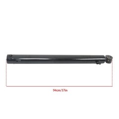 For Bobcat S205 S175 S185 T190 773 Skid Steer Loader 7117667 Lift Cylinder
