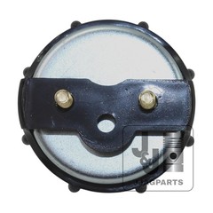 Ammeter Gauge 60-0-60 fits many Ford Tractor Models