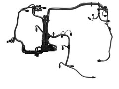 OEM CAT 313-5857 Engine Wiring Harness C13 ACERT Caterpillar