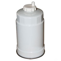 F6800-16111 Pre Fuel Filter for Kioti Tractor Parts RX6620 RX7320