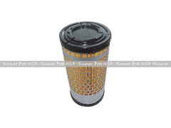 New Outer Air Filter FITS Ford New Holland TC18 TC21 TC21D TC21DA TC23DA TC24D