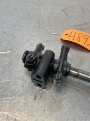 1979 Massey Ferguson 2775 Tractor Rocker Arm Assembly