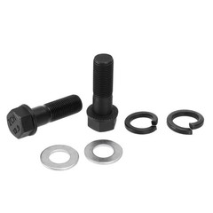 Track Roller RD44121702 For Kubota KX161-3S KX161-3 Mini Excavator Bottom Roller