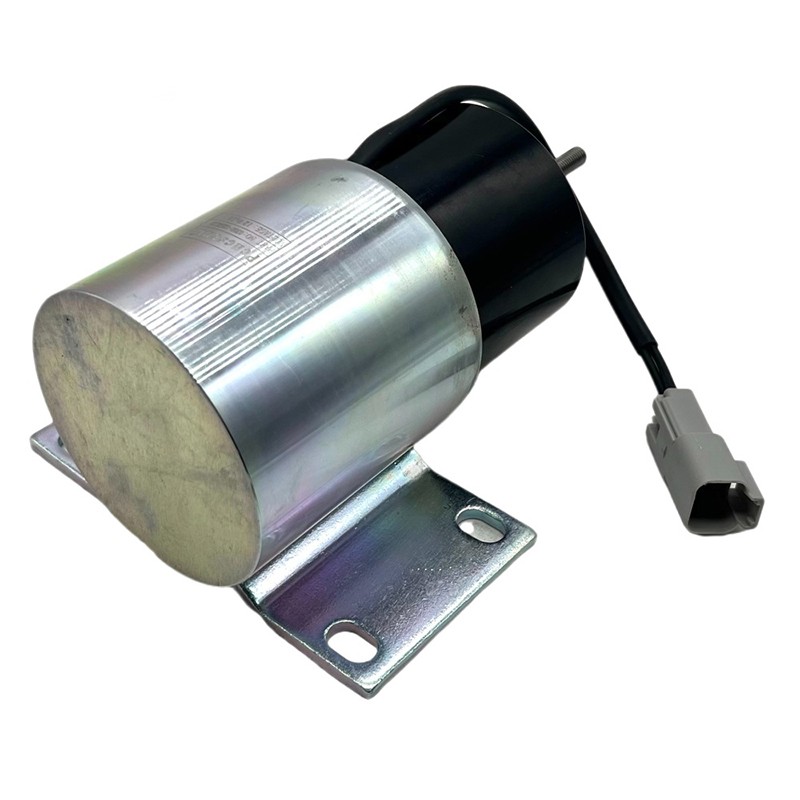12V Actuator 0300-12E2LS3 For JLG 800A 800AJ 600AJ 600SC Boom Lift