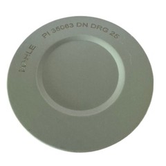 1pcs Dawn oil return filter element PI35063DNDRG25