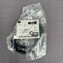 Komatsu 56D-33-11430 Seal D Ring OEM Genuine Part Japan