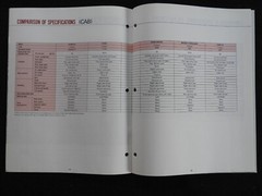 KUBOTA M4950 M5950 M6950 M7950 M8950 TRACTOR NEW PRODUCT” CATALOG BROCHURE GUIDE