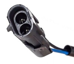 AC Condenser Fan 24v for Red Dot R-9725 E-9725 units 73R8714