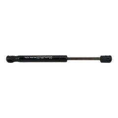 142-9287 Lap Bar Shock Gas Spring fits Caterpillar 216B2 226B 246B 262