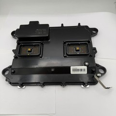 GENUINE OEM CATERPILLAR CAT 455-9580 A5 ECU ECM ELECTRONIC CONTROL UNIT MODULE