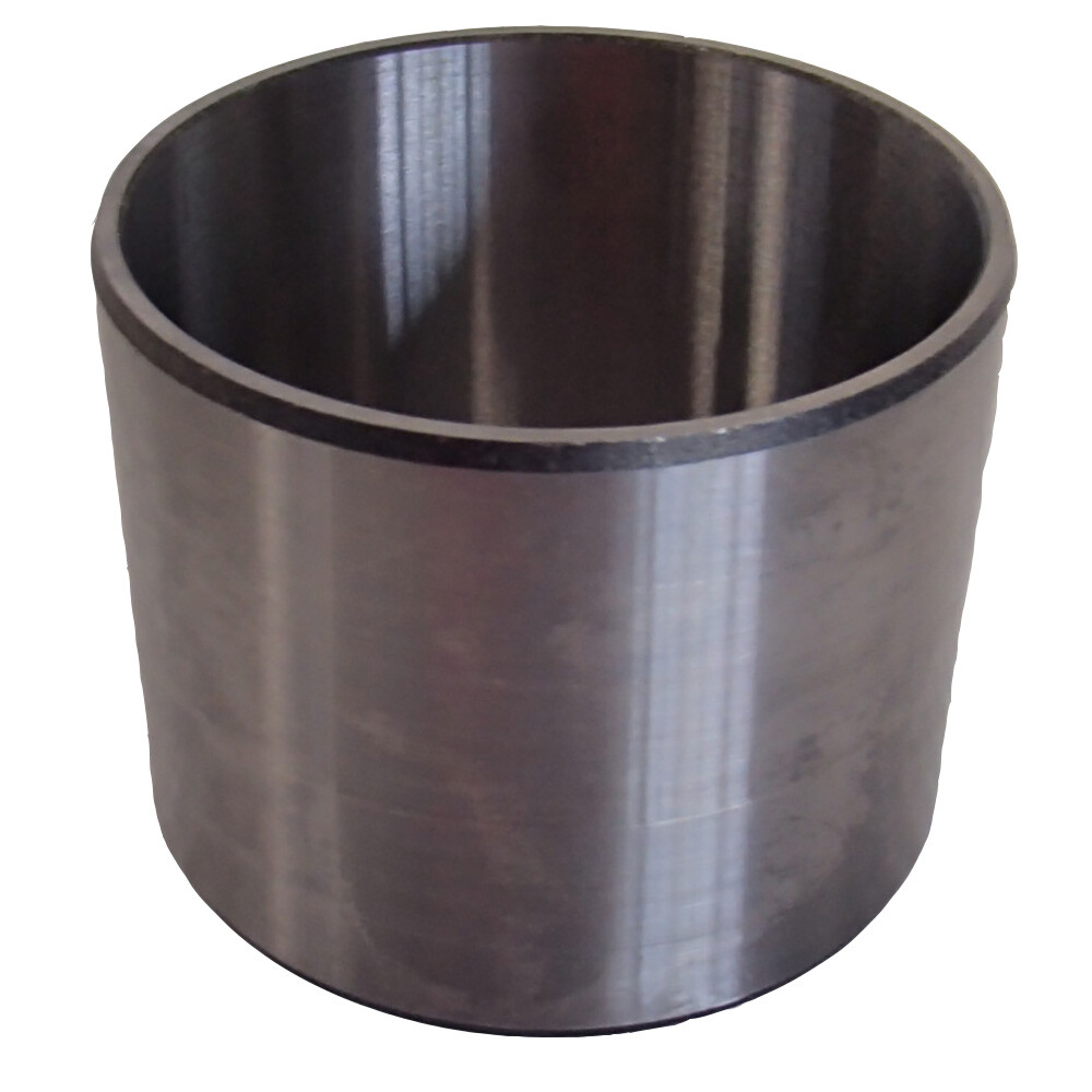 2N3039 Axle Pivot Bushing Fits Ford Tractor 9N 2N 8N NAA 600 800 900 601 801