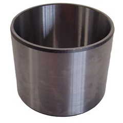 2N3039 Axle Pivot Bushing Fits Ford Tractor 9N 2N 8N NAA 600 800 900 601 801