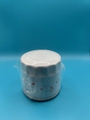 Rato 740 Oil Filter For Chinese Mini Skid Steers & More