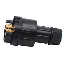 57590-23342-71 For TOYOTA FORKLIFT Ignition Switch PART SERIES 5 7 8
