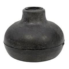 Gear Shift Boot for Oliver 1550 1555 1600 1650 1655 1750 1755 1850 1855 1950
