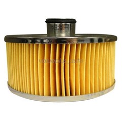 K920522 For Case David Brown 880 885 990 995 1210 1212 Hydraulic Oil Filter