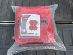 Tire Socks Equipment Old Number 1852TS New 2052TS Forklifts Boom Scissor Lift