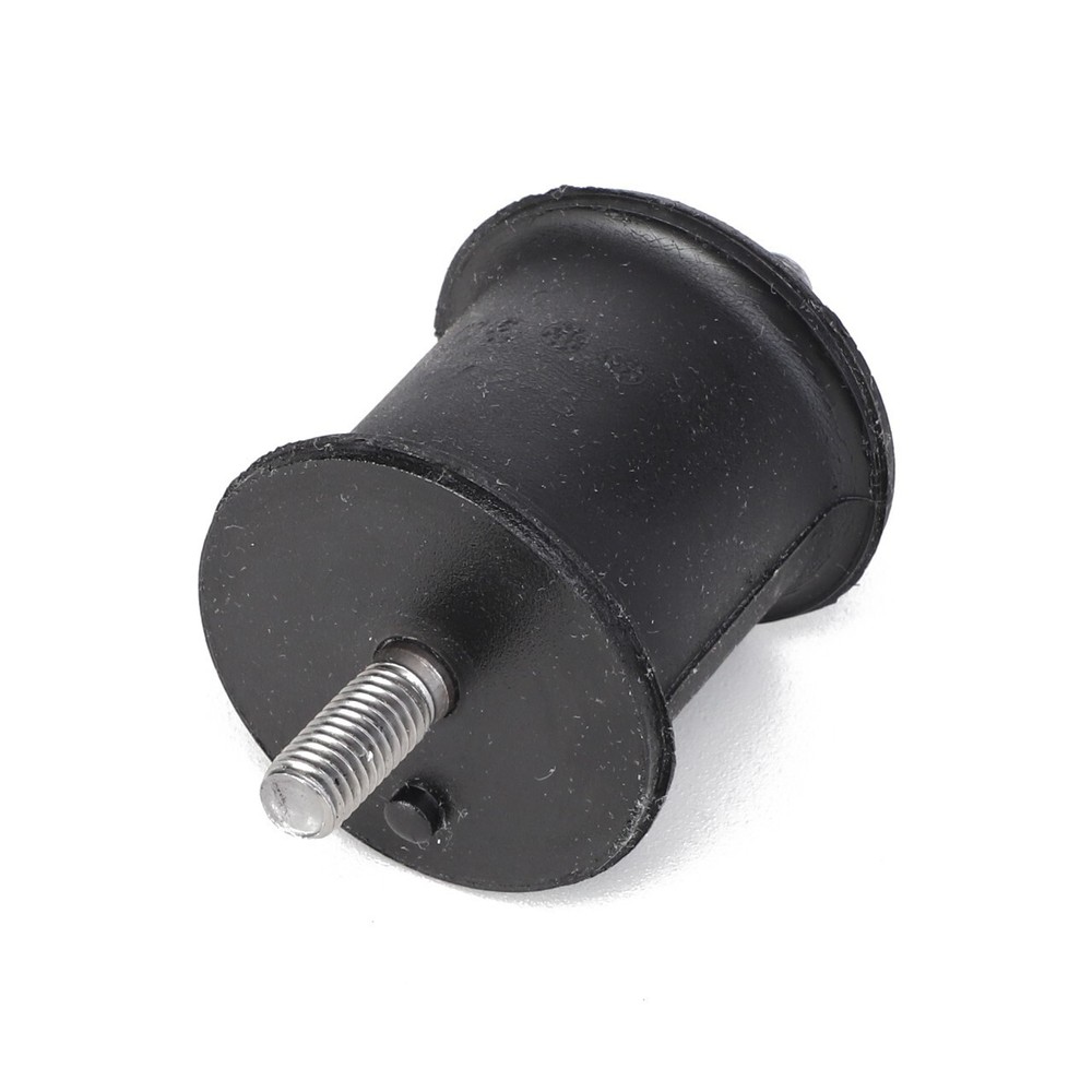 4261289M1 Massey Ferguson GC1705 GC1710 GC1715 GC1720 GC1723E Motor Mount
