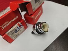 Ignition Switch For Dynapac. New Part # 932050. Ships Free.