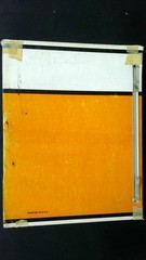 Service Manual for 5550 Cruz-Crane Drott Product S 406249 JI Case