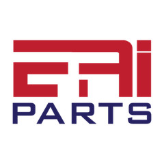 EAI Oil Shaft Rotary Seal 1.188″x1.688″x0.375″ Db Lip 1 3/16″x1 11/16″x3/8″