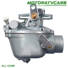 ALL-CARB Carburetor FOR Massey Ferguson TO35 35 40 50 F40 50 135 150 202