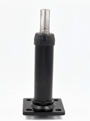 6″ HYDRAULIC STEERING COLUMN 3/4 SMOOTH WITH QUICK DISCONNECT