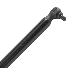 Gas Strut Fits Agco Replaces 3804759M1