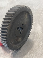 Massey Ferguson MF 2775 Tractor Camshaft Timing Gear 31171172