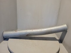 KHD Deutz Tube, Series N, 0327-0628