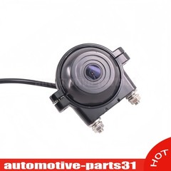 Backup Reverse Camera For Caterpillar CAT 232D 242D 262D 289D 299D 336-6684