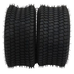 PLY:4 OD:22.05in(560mm) qty 2 wheel 22×9.50-12 1290Lbs Rim width:7.0inch