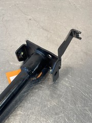 Mahindra 1526 Tractor Steering Wheel Shaft w/ Tube