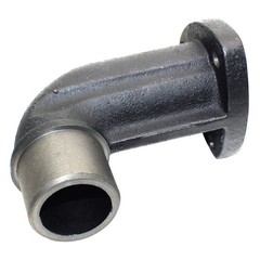S.16968 Exhaust Elbow – Fits Allis Chalmers Models 160, 6040