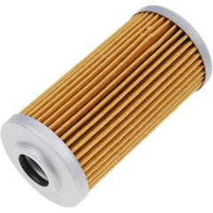 New 3608255M1 Fuel Filter for Massey Ferguson GC2310 GC2400 GC2410 GC2600 GC2610