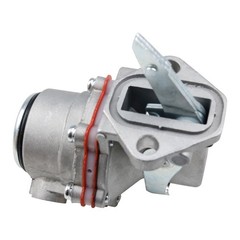 Fuel Pump Fits New Holland TL80 4835 TD75D TL90 TN65 TN75 TL100 TD95D 5635 TN70