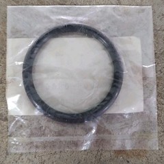 Case IH Steiger 33-1414T1 2385327 Transmission O-Ring For 9210, 9230, Quadtrac+